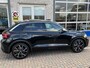 Volkswagen T-Roc 2.0 TSI 4Motion R / AUTOMAAT/ 300 PK/ AKRAPOVIC/ PANO/ CAMERA/ TREKHAAK/ PARK. SENSOREN/ DCC/ IQ. LIGHT/ STOEL-STUURVERWARM./ KEYLESS/ ADAPT. CRUISE/ APP CONNECT/ NAVI/ CLIMA/ DAB/ 19" LMV