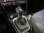 Volkswagen T-Roc 2.0 TSI 4Motion R / AUTOMAAT/ 300 PK/ AKRAPOVIC/ PANO/ CAMERA/ PARK. SENSOREN/ DCC/ IQ. LIGHT/ STOEL-STUURVERWARM./ KEYLESS/ ADAPT. CRUISE/ APP CONNECT/ NAVI/ CLIMA/ DAB/ 19" LMV
