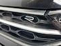Volkswagen T-Roc 2.0 TSI 4Motion R / AUTOMAAT/ 300 PK/ AKRAPOVIC/ PANO/ CAMERA/ PARK. SENSOREN/ DCC/ IQ. LIGHT/ STOEL-STUURVERWARM./ KEYLESS/ ADAPT. CRUISE/ APP CONNECT/ NAVI/ CLIMA/ DAB/ 19" LMV
