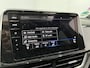 Volkswagen T-Roc 2.0 TSI 4Motion R / AUTOMAAT/ 300 PK/ AKRAPOVIC/ PANO/ CAMERA/ PARK. SENSOREN/ DCC/ IQ. LIGHT/ STOEL-STUURVERWARM./ KEYLESS/ ADAPT. CRUISE/ APP CONNECT/ NAVI/ CLIMA/ DAB/ 19" LMV