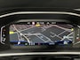 Volkswagen T-Roc 2.0 TSI 4Motion R / AUTOMAAT/ 300 PK/ AKRAPOVIC/ PANO/ CAMERA/ PARK. SENSOREN/ DCC/ IQ. LIGHT/ STOEL-STUURVERWARM./ KEYLESS/ ADAPT. CRUISE/ APP CONNECT/ NAVI/ CLIMA/ DAB/ 19" LMV