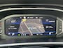 Volkswagen T-Roc 2.0 TSI 4Motion R / AUTOMAAT/ 300 PK/ AKRAPOVIC/ PANO/ CAMERA/ TREKHAAK/ PARK. SENSOREN/ DCC/ IQ. LIGHT/ STOEL-STUURVERWARM./ KEYLESS/ ADAPT. CRUISE/ APP CONNECT/ NAVI/ CLIMA/ DAB/ 19" LMV