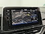 Volkswagen T-Roc 2.0 TSI 4Motion R / AUTOMAAT/ 300 PK/ AKRAPOVIC/ PANO/ CAMERA/ PARK. SENSOREN/ DCC/ IQ. LIGHT/ STOEL-STUURVERWARM./ KEYLESS/ ADAPT. CRUISE/ APP CONNECT/ NAVI/ CLIMA/ DAB/ 19" LMV