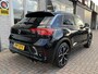 Volkswagen T-Roc 2.0 TSI 4Motion R / AUTOMAAT/ 300 PK/ AKRAPOVIC/ PANO/ CAMERA/ TREKHAAK/ PARK. SENSOREN/ DCC/ IQ. LIGHT/ STOEL-STUURVERWARM./ KEYLESS/ ADAPT. CRUISE/ APP CONNECT/ NAVI/ CLIMA/ DAB/ 19" LMV