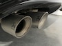 Volkswagen T-Roc 2.0 TSI 4Motion R / AUTOMAAT/ 300 PK/ AKRAPOVIC/ PANO/ CAMERA/ PARK. SENSOREN/ DCC/ IQ. LIGHT/ STOEL-STUURVERWARM./ KEYLESS/ ADAPT. CRUISE/ APP CONNECT/ NAVI/ CLIMA/ DAB/ 19" LMV