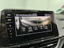 Volkswagen T-Roc 2.0 TSI 4Motion R / AUTOMAAT/ 300 PK/ AKRAPOVIC/ PANO/ CAMERA/ PARK. SENSOREN/ DCC/ IQ. LIGHT/ STOEL-STUURVERWARM./ KEYLESS/ ADAPT. CRUISE/ APP CONNECT/ NAVI/ CLIMA/ DAB/ 19" LMV