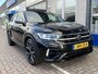 Volkswagen T-Roc 2.0 TSI 4Motion R / AUTOMAAT/ 300 PK/ AKRAPOVIC/ PANO/ CAMERA/ TREKHAAK/ PARK. SENSOREN/ DCC/ IQ. LIGHT/ STOEL-STUURVERWARM./ KEYLESS/ ADAPT. CRUISE/ APP CONNECT/ NAVI/ CLIMA/ DAB/ 19" LMV