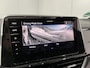 Volkswagen T-Roc 2.0 TSI 4Motion R / AUTOMAAT/ 300 PK/ AKRAPOVIC/ PANO/ CAMERA/ PARK. SENSOREN/ DCC/ IQ. LIGHT/ STOEL-STUURVERWARM./ KEYLESS/ ADAPT. CRUISE/ APP CONNECT/ NAVI/ CLIMA/ DAB/ 19" LMV