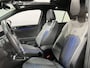Volkswagen T-Roc 2.0 TSI 4Motion R / AUTOMAAT/ 300 PK/ AKRAPOVIC/ PANO/ CAMERA/ PARK. SENSOREN/ DCC/ IQ. LIGHT/ STOEL-STUURVERWARM./ KEYLESS/ ADAPT. CRUISE/ APP CONNECT/ NAVI/ CLIMA/ DAB/ 19" LMV