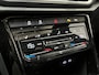 Volkswagen T-Roc 2.0 TSI 4Motion R / AUTOMAAT/ 300 PK/ AKRAPOVIC/ PANO/ CAMERA/ PARK. SENSOREN/ DCC/ IQ. LIGHT/ STOEL-STUURVERWARM./ KEYLESS/ ADAPT. CRUISE/ APP CONNECT/ NAVI/ CLIMA/ DAB/ 19" LMV