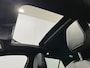 Volkswagen T-Roc 2.0 TSI 4Motion R / AUTOMAAT/ 300 PK/ AKRAPOVIC/ PANO/ CAMERA/ PARK. SENSOREN/ DCC/ IQ. LIGHT/ STOEL-STUURVERWARM./ KEYLESS/ ADAPT. CRUISE/ APP CONNECT/ NAVI/ CLIMA/ DAB/ 19" LMV