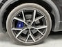 Volkswagen T-Roc 2.0 TSI 4Motion R / AUTOMAAT/ 300 PK/ AKRAPOVIC/ PANO/ CAMERA/ PARK. SENSOREN/ DCC/ IQ. LIGHT/ STOEL-STUURVERWARM./ KEYLESS/ ADAPT. CRUISE/ APP CONNECT/ NAVI/ CLIMA/ DAB/ 19" LMV