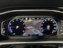 Volkswagen T-Roc 2.0 TSI 4Motion R / AUTOMAAT/ 300 PK/ AKRAPOVIC/ PANO/ CAMERA/ PARK. SENSOREN/ DCC/ IQ. LIGHT/ STOEL-STUURVERWARM./ KEYLESS/ ADAPT. CRUISE/ APP CONNECT/ NAVI/ CLIMA/ DAB/ 19" LMV