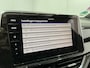 Volkswagen T-Roc 2.0 TSI 4Motion R / AUTOMAAT/ 300 PK/ AKRAPOVIC/ PANO/ CAMERA/ PARK. SENSOREN/ DCC/ IQ. LIGHT/ STOEL-STUURVERWARM./ KEYLESS/ ADAPT. CRUISE/ APP CONNECT/ NAVI/ CLIMA/ DAB/ 19" LMV