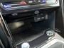 Volkswagen T-Roc 2.0 TSI 4Motion R / AUTOMAAT/ 300 PK/ AKRAPOVIC/ PANO/ CAMERA/ TREKHAAK/ PARK. SENSOREN/ DCC/ IQ. LIGHT/ STOEL-STUURVERWARM./ KEYLESS/ ADAPT. CRUISE/ APP CONNECT/ NAVI/ CLIMA/ DAB/ 19" LMV