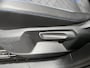 Volkswagen T-Roc 2.0 TSI 4Motion R / AUTOMAAT/ 300 PK/ AKRAPOVIC/ PANO/ CAMERA/ PARK. SENSOREN/ DCC/ IQ. LIGHT/ STOEL-STUURVERWARM./ KEYLESS/ ADAPT. CRUISE/ APP CONNECT/ NAVI/ CLIMA/ DAB/ 19" LMV