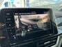 Volkswagen T-Roc 2.0 TSI 4Motion R / AUTOMAAT/ 300 PK/ AKRAPOVIC/ PANO/ CAMERA/ TREKHAAK/ PARK. SENSOREN/ DCC/ IQ. LIGHT/ STOEL-STUURVERWARM./ KEYLESS/ ADAPT. CRUISE/ APP CONNECT/ NAVI/ CLIMA/ DAB/ 19" LMV