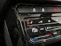 Volkswagen T-Roc 2.0 TSI 4Motion R / AUTOMAAT/ 300 PK/ AKRAPOVIC/ PANO/ CAMERA/ PARK. SENSOREN/ DCC/ IQ. LIGHT/ STOEL-STUURVERWARM./ KEYLESS/ ADAPT. CRUISE/ APP CONNECT/ NAVI/ CLIMA/ DAB/ 19" LMV
