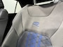 Volkswagen T-Roc 2.0 TSI 4Motion R / AUTOMAAT/ 300 PK/ AKRAPOVIC/ PANO/ CAMERA/ PARK. SENSOREN/ DCC/ IQ. LIGHT/ STOEL-STUURVERWARM./ KEYLESS/ ADAPT. CRUISE/ APP CONNECT/ NAVI/ CLIMA/ DAB/ 19" LMV