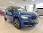 Skoda Kamiq 1.5 TSI DSG 150PK Selection *LM17*CAM*CRUISE*LED*