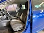 Skoda Kamiq 1.5 TSI DSG 150PK Selection *LM17*CAM*CRUISE*LED*