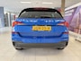 Skoda Kamiq 1.5 TSI DSG 150PK Selection *LM17*CAM*CRUISE*LED*
