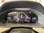 Skoda Kamiq 1.5 TSI DSG 150PK Selection *LM17*CAM*CRUISE*LED*