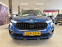 Skoda Kamiq 1.5 TSI DSG 150PK Selection *LM17*CAM*CRUISE*LED*