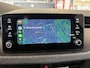 Skoda Kamiq 1.5 TSI DSG 150PK Selection *LM17*CAM*CRUISE*LED*