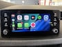 Skoda Kamiq 1.5 TSI DSG 150PK Selection *LM17*CAM*CRUISE*LED*