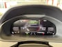 Skoda Kamiq 1.5 TSI DSG 150PK Selection *LM17*CAM*CRUISE*LED*