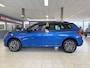 Skoda Kamiq 1.5 TSI DSG 150PK Selection *LM17*CAM*CRUISE*LED*