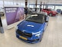 Skoda Kamiq 1.5 TSI DSG 150PK Selection *LM17*CAM*CRUISE*LED*