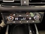 Skoda Kamiq 1.5 TSI DSG 150PK Selection *LM17*CAM*CRUISE*LED*
