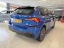 Skoda Kamiq 1.5 TSI DSG 150PK Selection *LM17*CAM*CRUISE*LED*
