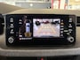 Skoda Kamiq 1.5 TSI DSG 150PK Selection *LM17*CAM*CRUISE*LED*