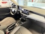 Skoda Kamiq 1.5 TSI DSG 150PK Selection *LM17*CAM*CRUISE*LED*