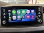 Skoda Kamiq 1.5 TSI DSG 150PK Selection *LM17*CAM*CRUISE*LED*