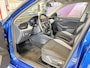Skoda Kamiq 1.5 TSI DSG 150PK Selection *LM17*CAM*CRUISE*LED*