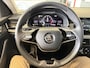 Skoda Kamiq 1.5 TSI DSG 150PK Selection *LM17*CAM*CRUISE*LED*