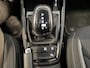 Skoda Kamiq 1.5 TSI DSG 150PK Selection *LM17*CAM*CRUISE*LED*