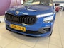 Skoda Kamiq 1.5 TSI DSG 150PK Selection *LM17*CAM*CRUISE*LED*