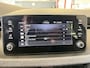 Skoda Kamiq 1.5 TSI DSG 150PK Selection *LM17*CAM*CRUISE*LED*