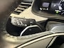 Skoda Kamiq 1.5 TSI DSG 150PK Selection *LM17*CAM*CRUISE*LED*