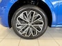 Skoda Kamiq 1.5 TSI DSG 150PK Selection *LM17*CAM*CRUISE*LED*
