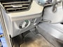 Skoda Kamiq 1.5 TSI DSG 150PK Selection *LM17*CAM*CRUISE*LED*