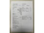 Skoda Kamiq 1.5 TSI DSG 150PK Selection *LM17*CAM*CRUISE*LED*