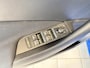 Skoda Kamiq 1.5 TSI DSG 150PK Selection *LM17*CAM*CRUISE*LED*
