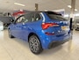 Skoda Kamiq 1.5 TSI DSG 150PK Selection *LM17*CAM*CRUISE*LED*