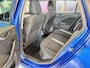 Skoda Kamiq 1.5 TSI DSG 150PK Selection *LM17*CAM*CRUISE*LED*